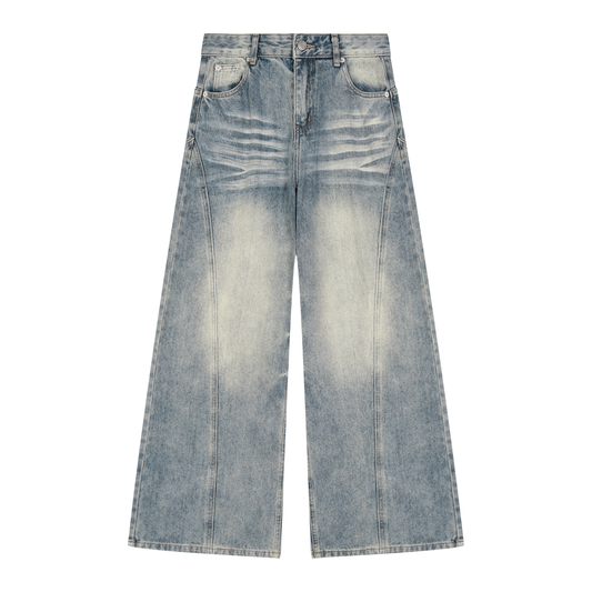 The Sweet Jeans